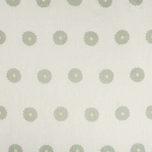 KRAVET BASICS - KRAVET BASICS- MERCER-13 - Fabric by the Yard MERCER-13