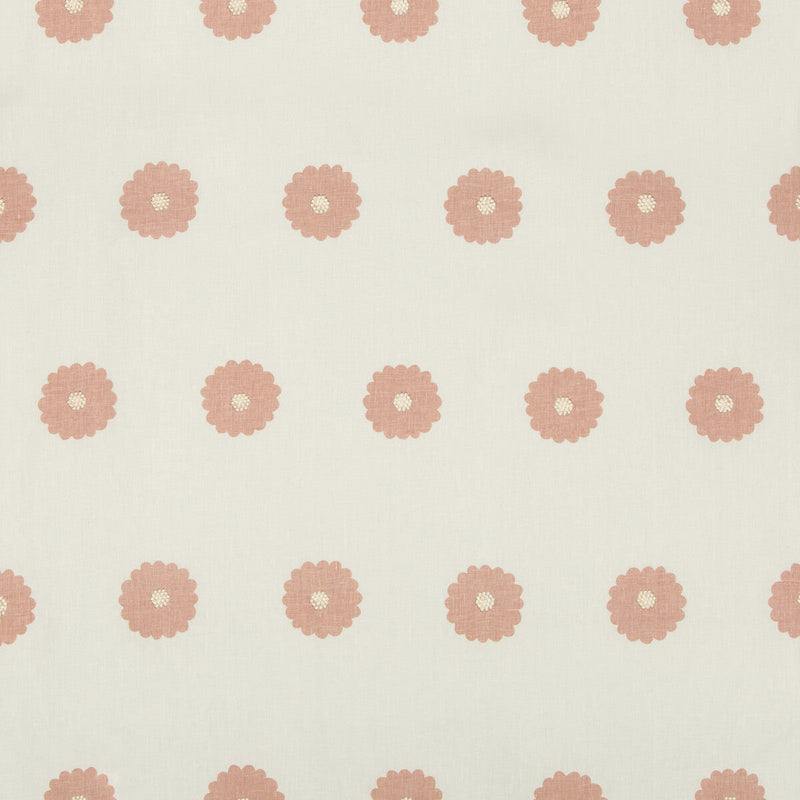 KRAVET BASICS - KRAVET BASICS- MERCER-17 - Fabric by the Yard MERCER-17