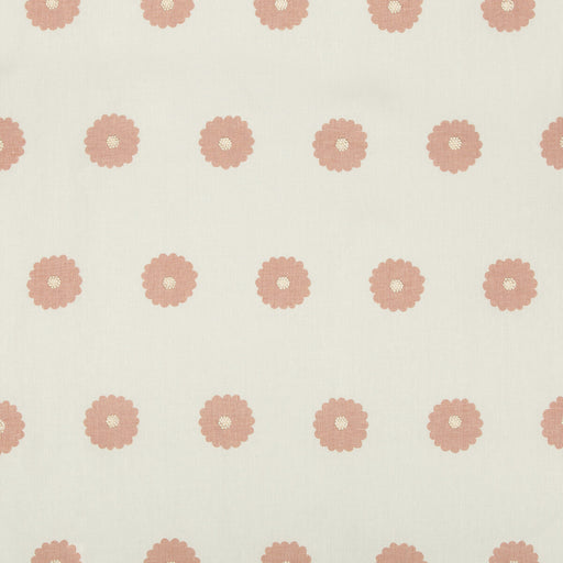 KRAVET BASICS - KRAVET BASICS- MERCER-17 - Fabric by the Yard MERCER-17
