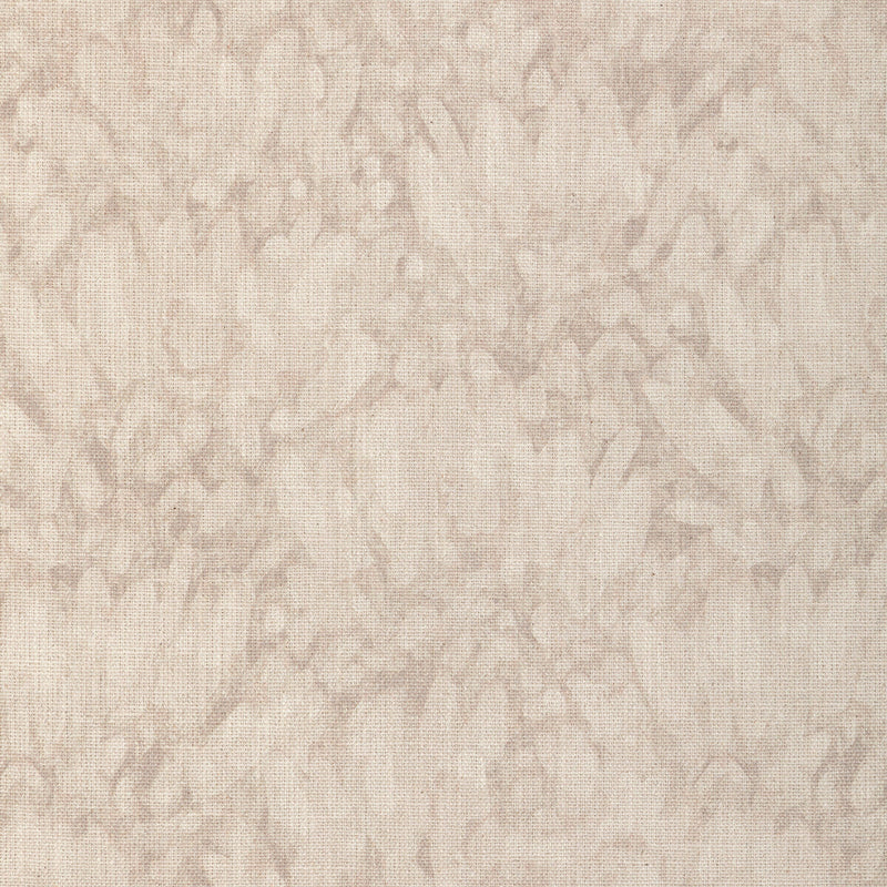 KRAVET COUTURE - MERIDA- OPALINE - Fabric by the Yard OPALINE