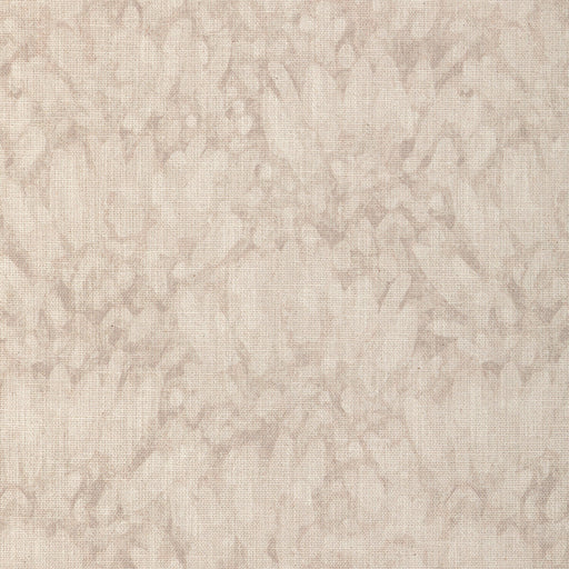 KRAVET COUTURE - MERIDA- OPALINE - Fabric by the Yard OPALINE