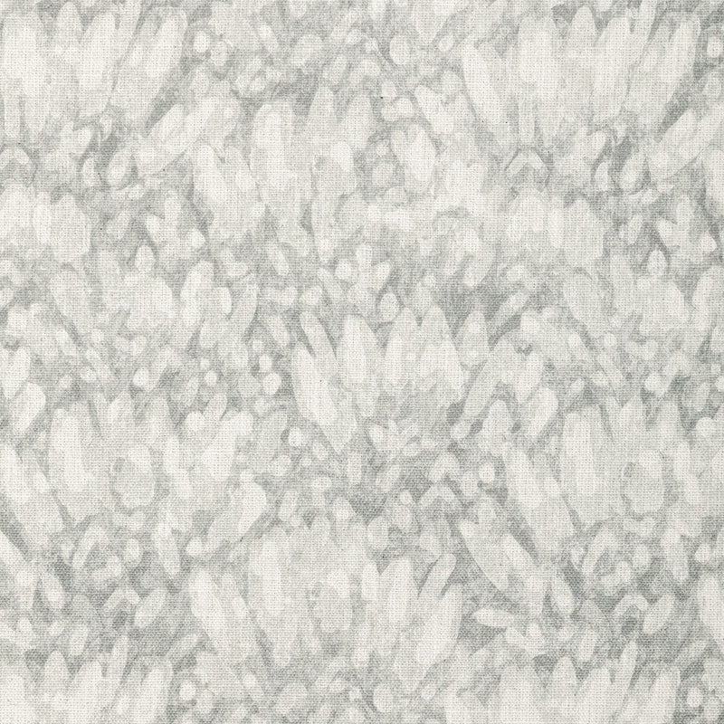 KRAVET COUTURE - MERIDA- SPRITZ - Fabric by the Yard SPRITZ