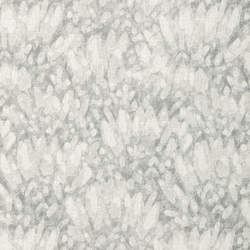 KRAVET COUTURE - MERIDA- SPRITZ - Fabric by the Yard SPRITZ
