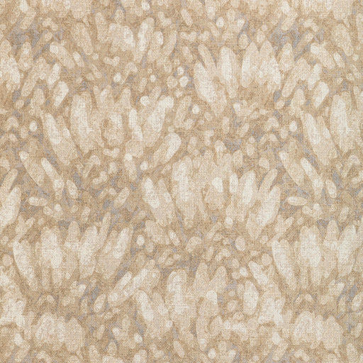 KRAVET COUTURE - MERIDA- GOLDFINCH - Fabric by the Yard GOLDFINCH