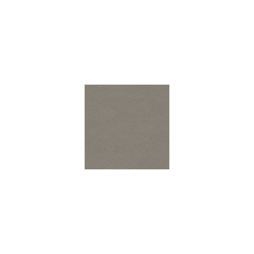 KRAVET COUTURE - METALISKIN - Fabric By the Yard