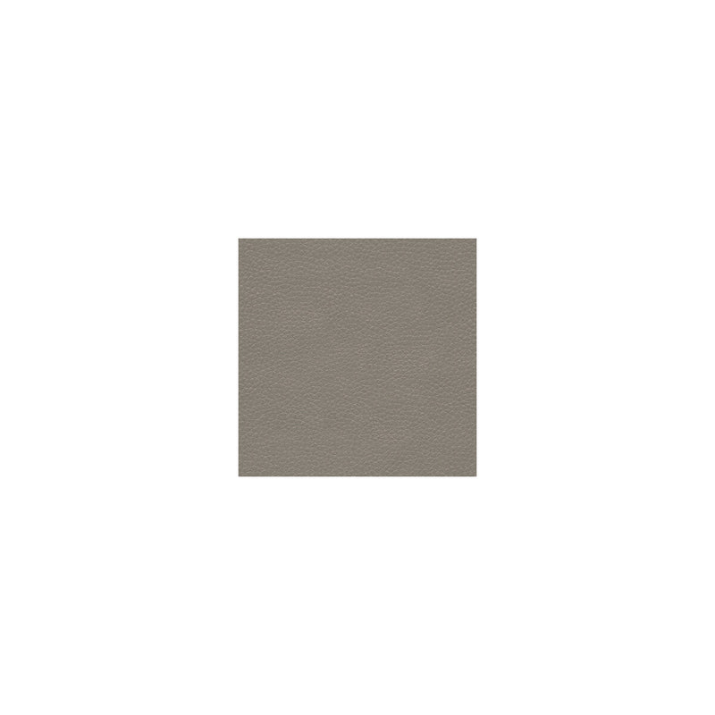 KRAVET COUTURE - METALISKIN- PEWTER - Fabric by the Yard PEWTER
