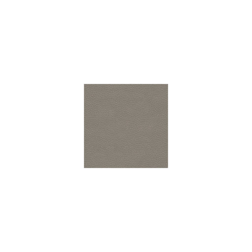KRAVET COUTURE - METALISKIN- PEWTER - Fabric by the Yard PEWTER