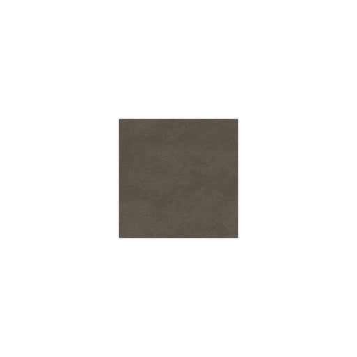 KRAVET COUTURE - METALS - Fabric By the Yard