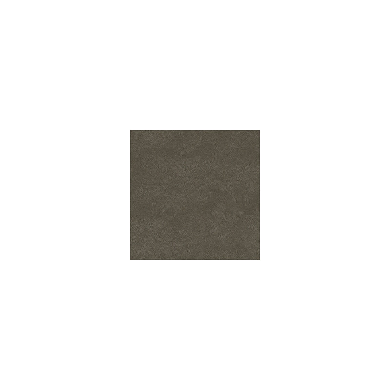 KRAVET COUTURE - METALS- PEWTER - Fabric by the Yard PEWTER