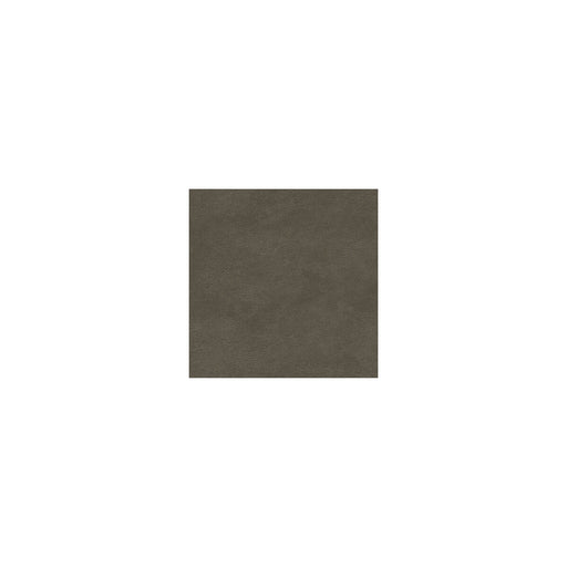 KRAVET COUTURE - METALS- PEWTER - Fabric by the Yard PEWTER