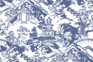 FTS-04922 - Fabric By The Yard - Samples Available by Request - Fabrics and Drapes