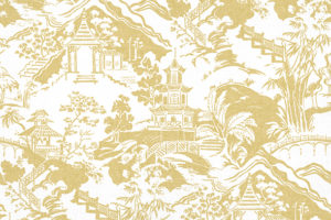 FTS-04922 - Fabric By The Yard - Samples Available by Request - Fabrics and Drapes