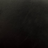 MILES - BLACK - Mag Fabrics - Fabric By The Yard