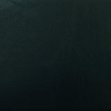 MILES - BLUEBERRY - Mag Fabrics - Fabric By The Yard