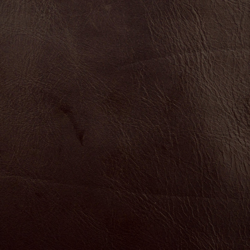 MILES - BROWN - Mag Fabrics - Fabric By The Yard