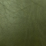 MILES - CACTUS - Mag Fabrics - Fabric By The Yard