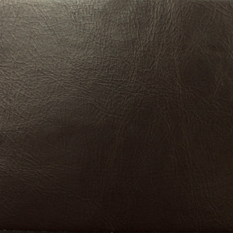 MILES - CHOCOLATE - Mag Fabrics - Fabric By The Yard