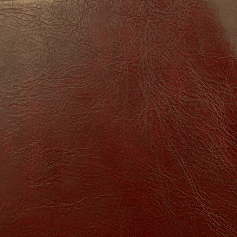 MILES - CLARET - Mag Fabrics - Fabric By The Yard