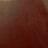 MILES - CLARET - Mag Fabrics - Fabric By The Yard