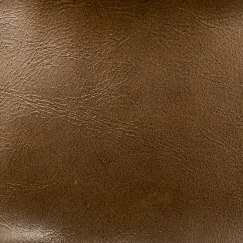 MILES COGNAC