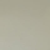 MILES - CREAM - Mag Fabrics - Fabric By The Yard