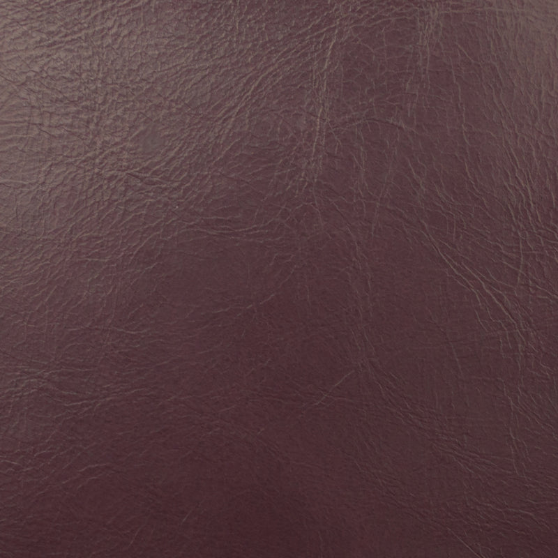 MILES - EGGPLANT - Mag Fabrics - Fabric By The Yard