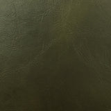 MILES - FOREST - Mag Fabrics - Fabric By The Yard
