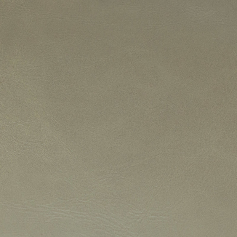MILES - GRAY - Mag Fabrics - Fabric By The Yard