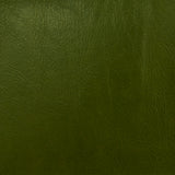 MILES - LANDSCAPE - Mag Fabrics - Fabric By The Yard