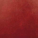 Miles - Lipstick - Mag Fabrics - Fabric By The Yard