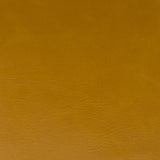 MILES - MUSTARD - Mag Fabrics - Fabric By The Yard