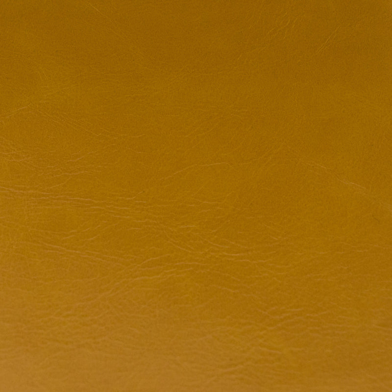 MILES MUSTARD