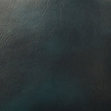 Miles - North sea - Mag Fabrics - Fabric By The Yard