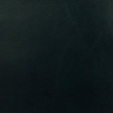 MILES - OCEAN - Mag Fabrics - Fabric By The Yard