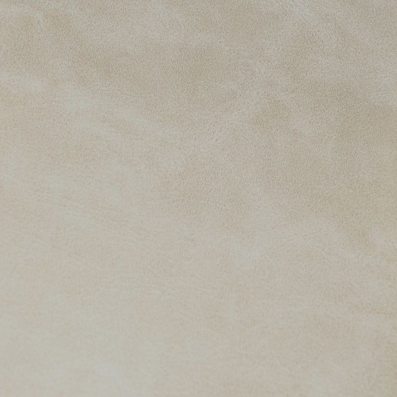 Miles - Quartz - Mag Fabrics - Fabric By The Yard