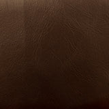 MILES - SHIRAZ - Mag Fabrics - Fabric By The Yard