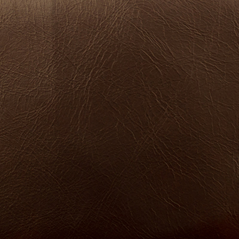 MILES - SHIRAZ - Mag Fabrics - Fabric By The Yard