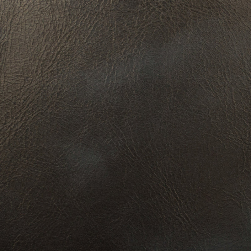 MILES - SMOKE - Mag Fabrics - Fabric By The Yard