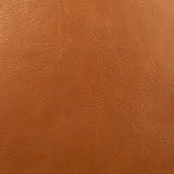 MILES - SPICE - Mag Fabrics - Fabric By The Yard