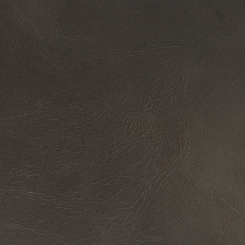 Miles - Steel - Mag Fabrics - Fabric By The Yard