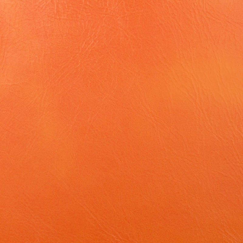 MILES TANGERINE