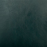 MILES - TAPESTRY - Mag Fabrics - Fabric By The Yard