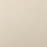 Miles - White - Mag Fabrics - Fabric By The Yard