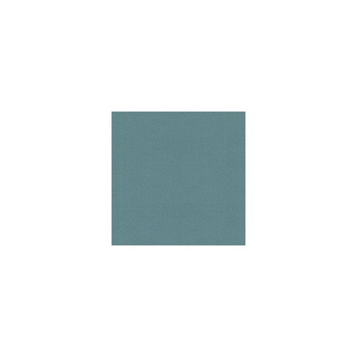 KRAVET COUTURE - MILIEU- MOD BLUE - Fabric by the Yard MOD BLUE