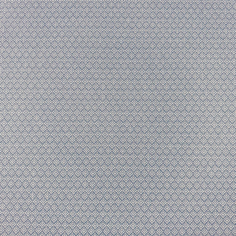 MIMUS - CORNFLOWER - Mag Fabrics - Fabric By The Yard