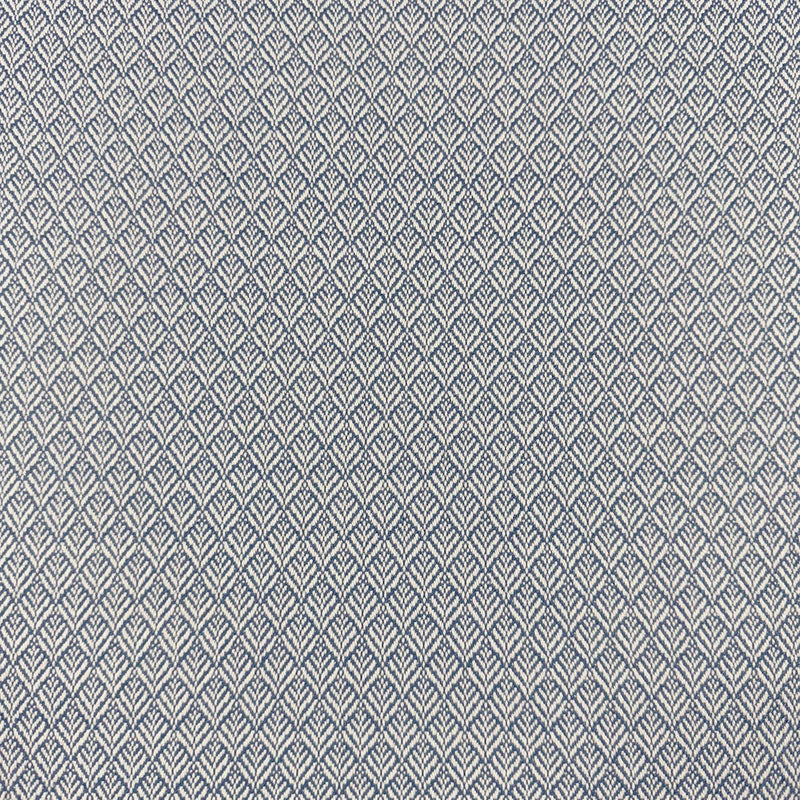 MIMUS - CORNFLOWER - Mag Fabrics - Fabric By The Yard