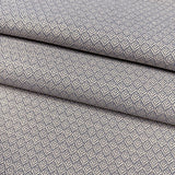 MIMUS - CORNFLOWER - Mag Fabrics - Fabric By The Yard