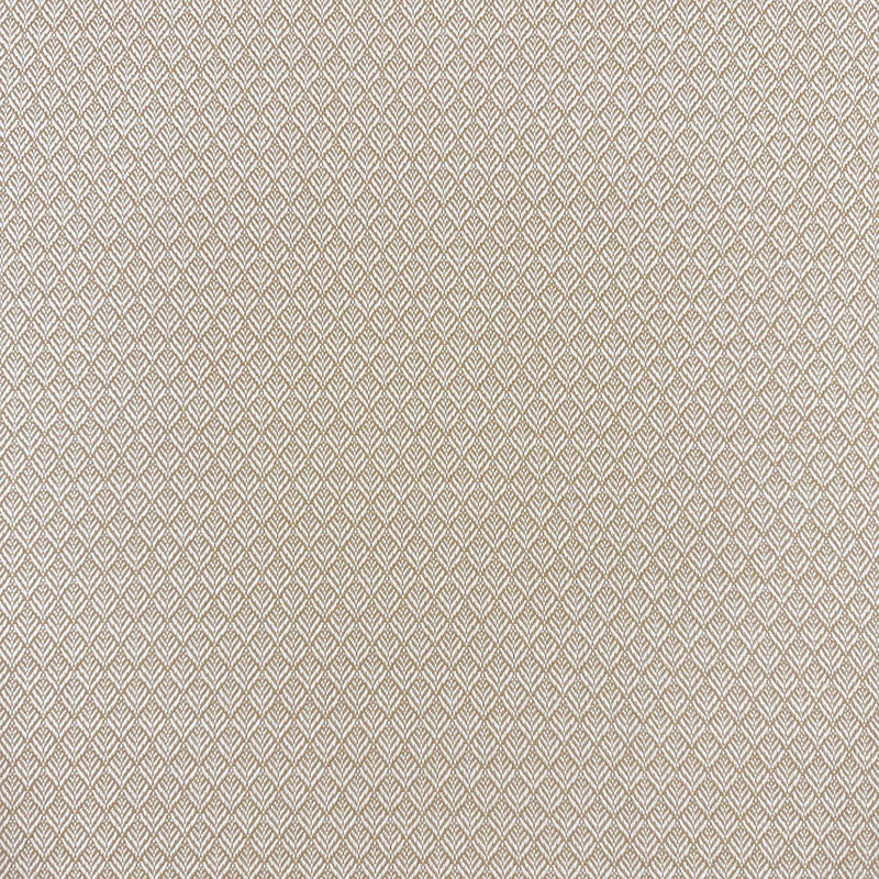 MIMUS - HONEY - Mag Fabrics - Fabric By The Yard