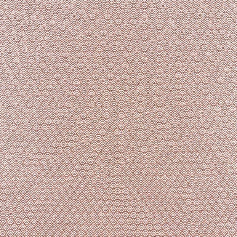 MIMUS - PUNCH - Mag Fabrics - Fabric By The Yard