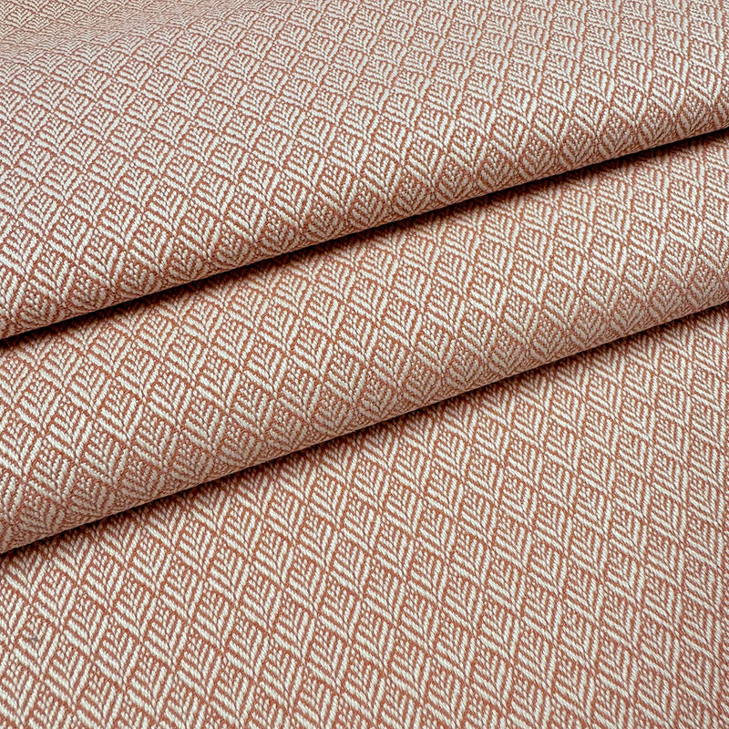 MIMUS - PUNCH - Mag Fabrics - Fabric By The Yard